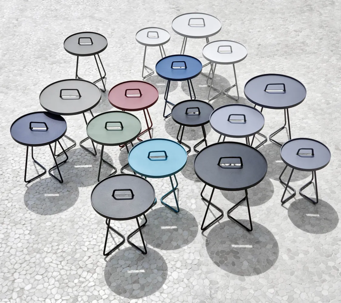 sandy|gartentisch-beistelltisch-aluminiumtisch-cane-line-on-the-move-5065-1.jpg